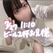 ヒメ日記 2025/07/28 02:52 投稿 つばさ 萌えカワ