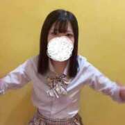 ヒメ日記 2025/07/28 06:52 投稿 つばさ 萌えカワ