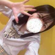 ヒメ日記 2025/07/28 17:08 投稿 つばさ 萌えカワ