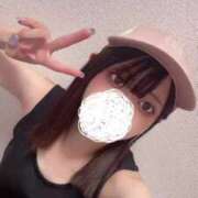 ヒメ日記 2025/07/29 05:52 投稿 つばさ 萌えカワ