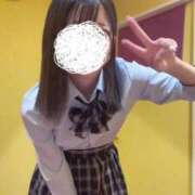 ヒメ日記 2025/07/29 07:05 投稿 つばさ 萌えカワ