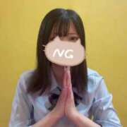 ヒメ日記 2025/07/29 15:42 投稿 つばさ 萌えカワ