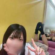 ヒメ日記 2025/07/30 01:12 投稿 つばさ 萌えカワ