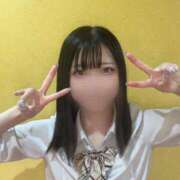 ヒメ日記 2025/07/30 03:52 投稿 つばさ 萌えカワ