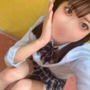 ヒメ日記 2025/07/30 05:52 投稿 つばさ 萌えカワ