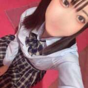 ヒメ日記 2025/07/30 06:12 投稿 つばさ 萌えカワ