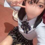 ヒメ日記 2025/07/30 07:17 投稿 つばさ 萌えカワ