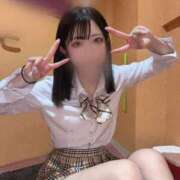 ヒメ日記 2025/07/30 19:51 投稿 つばさ 萌えカワ