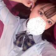 ヒメ日記 2025/07/30 20:17 投稿 つばさ 萌えカワ