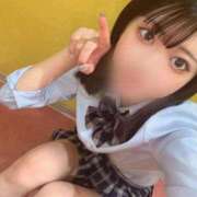 ヒメ日記 2025/07/31 06:02 投稿 つばさ 萌えカワ