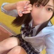 ヒメ日記 2025/07/31 06:18 投稿 つばさ 萌えカワ