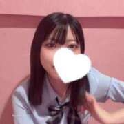 ヒメ日記 2025/07/31 07:05 投稿 つばさ 萌えカワ