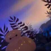 ヒメ日記 2025/07/31 20:42 投稿 つばさ 萌えカワ