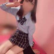 ヒメ日記 2025/08/01 21:32 投稿 つばさ 萌えカワ