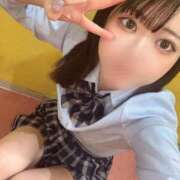 ヒメ日記 2025/08/01 22:04 投稿 つばさ 萌えカワ