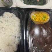 ヒメ日記 2025/08/01 22:43 投稿 つばさ 萌えカワ