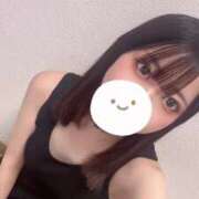 ヒメ日記 2025/08/02 12:22 投稿 つばさ 萌えカワ