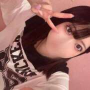 ヒメ日記 2025/08/03 06:02 投稿 つばさ 萌えカワ