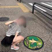 ヒメ日記 2025/08/03 13:22 投稿 つばさ 萌えカワ