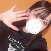 ヒメ日記 2025/08/03 16:52 投稿 つばさ 萌えカワ