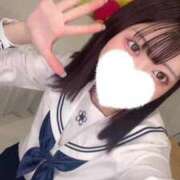 ヒメ日記 2025/08/03 23:11 投稿 つばさ 萌えカワ