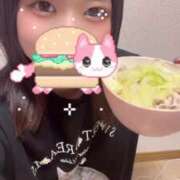 ヒメ日記 2025/08/05 06:09 投稿 つばさ 萌えカワ