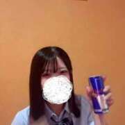 ヒメ日記 2025/08/05 06:53 投稿 つばさ 萌えカワ