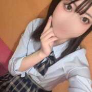 ヒメ日記 2025/08/06 06:20 投稿 つばさ 萌えカワ