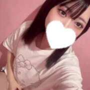 ヒメ日記 2025/08/06 06:42 投稿 つばさ 萌えカワ