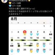 ヒメ日記 2025/08/06 07:32 投稿 つばさ 萌えカワ