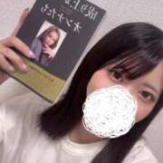 ヒメ日記 2025/08/06 16:42 投稿 つばさ 萌えカワ