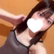 ヒメ日記 2025/08/07 06:52 投稿 つばさ 萌えカワ