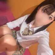 ヒメ日記 2025/08/07 18:22 投稿 つばさ 萌えカワ