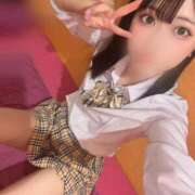 ヒメ日記 2025/08/07 18:42 投稿 つばさ 萌えカワ