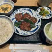 ヒメ日記 2025/08/08 16:42 投稿 つばさ 萌えカワ