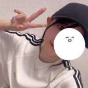 ヒメ日記 2025/08/08 23:32 投稿 つばさ 萌えカワ