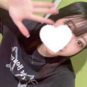 ヒメ日記 2025/08/09 17:53 投稿 つばさ 萌えカワ