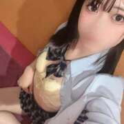 ヒメ日記 2025/08/10 16:02 投稿 つばさ 萌えカワ