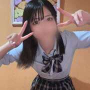 ヒメ日記 2025/08/10 16:14 投稿 つばさ 萌えカワ