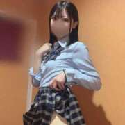 ヒメ日記 2025/08/10 17:22 投稿 つばさ 萌えカワ