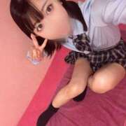 ヒメ日記 2025/08/10 17:46 投稿 つばさ 萌えカワ