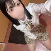 ヒメ日記 2025/08/11 04:02 投稿 つばさ 萌えカワ