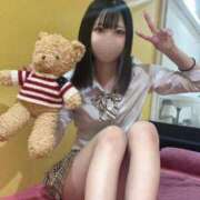 ヒメ日記 2025/08/11 04:22 投稿 つばさ 萌えカワ