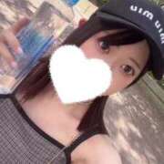 ヒメ日記 2025/08/11 06:02 投稿 つばさ 萌えカワ