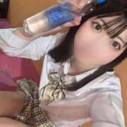 ヒメ日記 2025/08/11 16:52 投稿 つばさ 萌えカワ