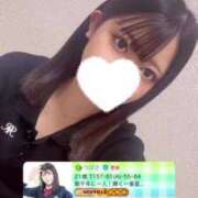 ヒメ日記 2025/08/12 20:00 投稿 つばさ 萌えカワ