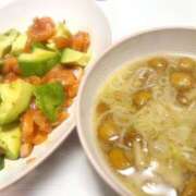 ヒメ日記 2025/08/13 00:02 投稿 つばさ 萌えカワ