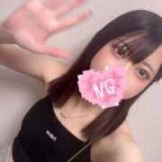 ヒメ日記 2025/08/13 19:07 投稿 つばさ 萌えカワ