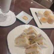 ヒメ日記 2025/08/13 23:14 投稿 つばさ 萌えカワ