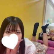 ヒメ日記 2025/08/15 06:22 投稿 つばさ 萌えカワ